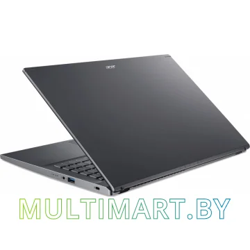 Ноутбук Acer Aspire 5 A515-57-57JL (NX.KN3CD.00D) картинка 5